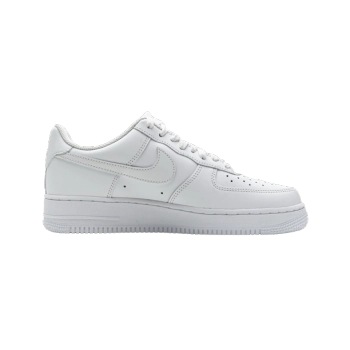 Nike Air Force 1 Low '07 White 315122-111