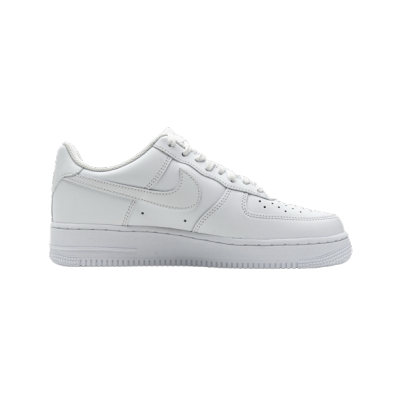 Nike Air Force 1 Low '07 White 315122-111