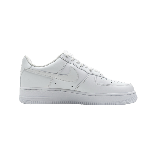 Nike Air Force 1 Low '07 White 315122-111