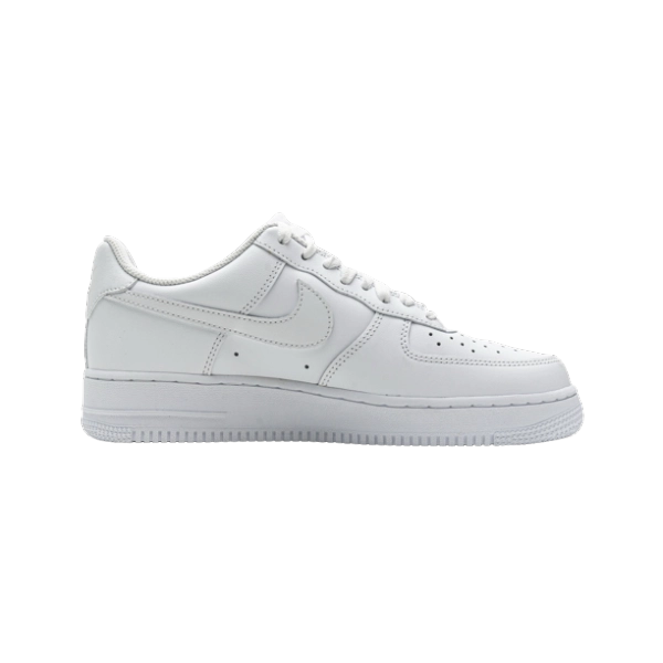 Nike Air Force 1 Low '07 White 315122-111