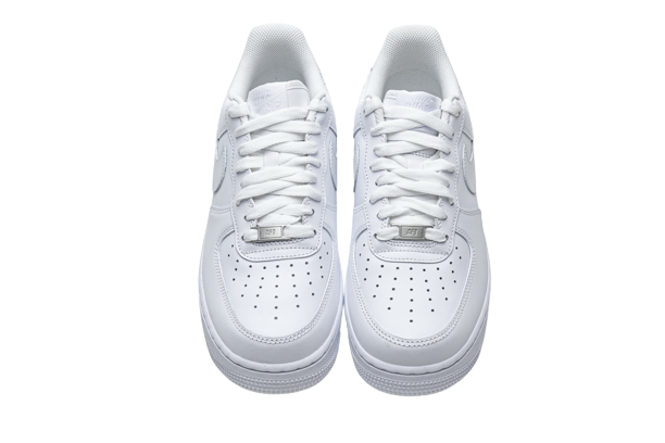 Nike Air Force 1 Low '07 White 315122-111