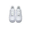 Nike Air Force 1 Low '07 White 315122-111