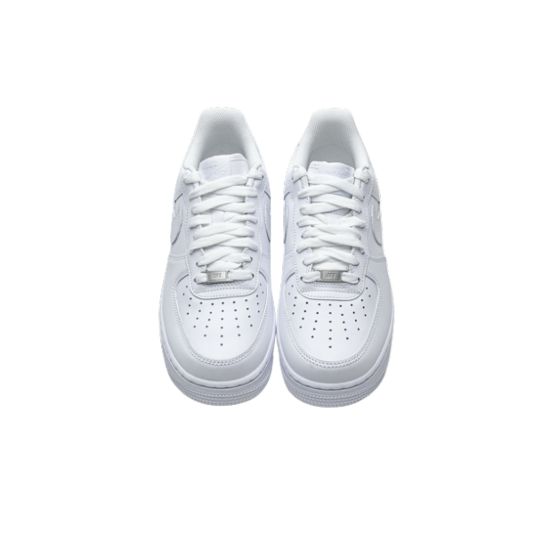 Nike Air Force 1 Low '07 White 315122-111