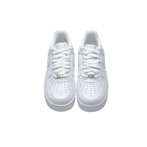 Nike Air Force 1 Low '07 White 315122-111