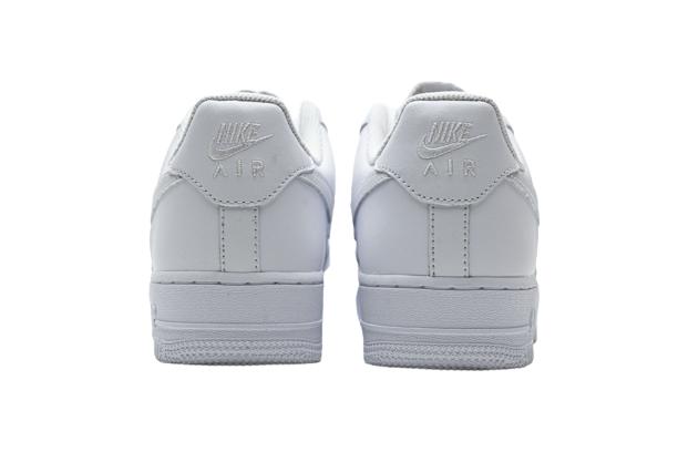 Nike Air Force 1 Low '07 White 315122-111