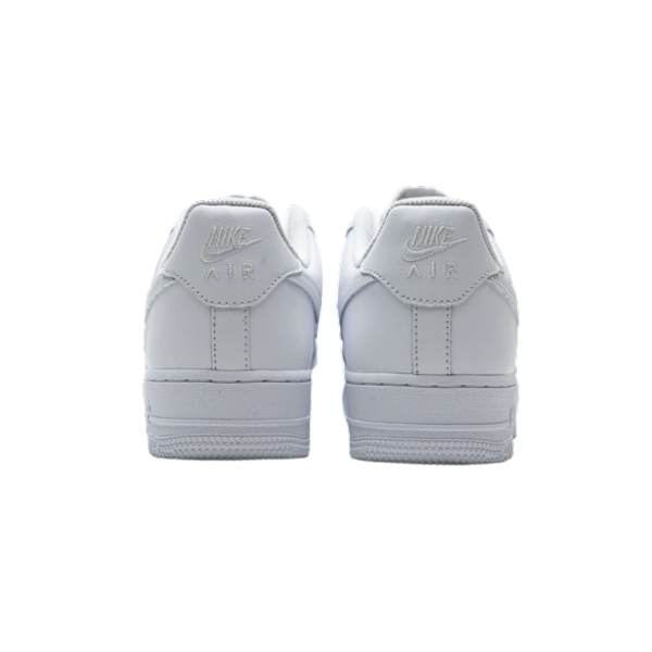 Nike Air Force 1 Low '07 White 315122-111