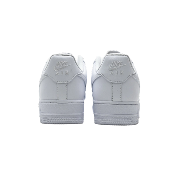 Nike Air Force 1 Low '07 White 315122-111