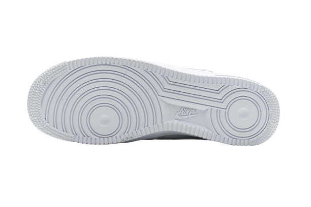 Nike Air Force 1 Low '07 White 315122-111