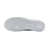 Nike Air Force 1 Low '07 White 315122-111