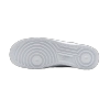 Nike Air Force 1 Low '07 White 315122-111
