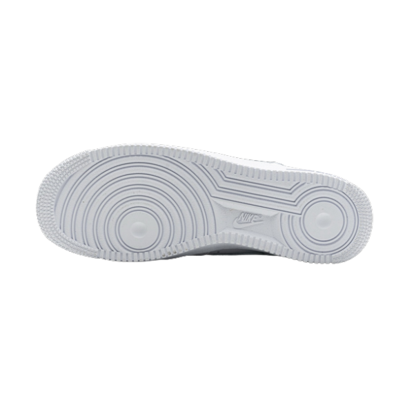 Nike Air Force 1 Low '07 White 315122-111