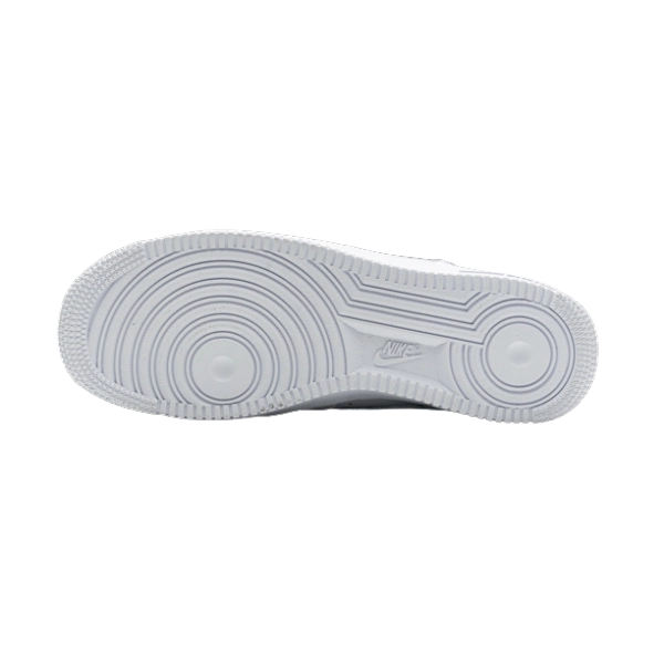 Nike Air Force 1 Low '07 White 315122-111