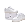Nike Air Force 1 Low CLOT 1 WORLD (2018) AO9286-100 (Local Batch)