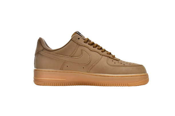 Nike Air Force 1 LowFlax (2017) AA4061-200