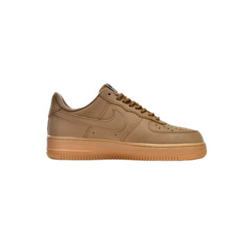 Nike Air Force 1 LowFlax (2017) AA4061-200