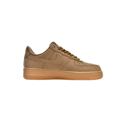 Nike Air Force 1 LowFlax (2017) AA4061-200