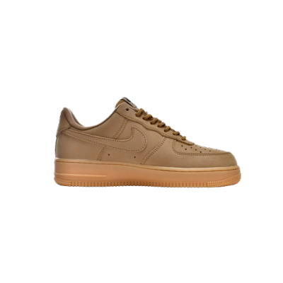 Nike Air Force 1 LowFlax (2017) AA4061-200