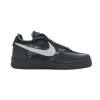 Nike Air Force 1 LowOff-White Black White AO4606-001