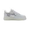 Nike Air Force 1 LowOff-White ComplexCon (AF100) AO4297-100