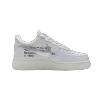 Nike Air Force 1 LowOff-White ComplexCon (AF100) AO4297-100