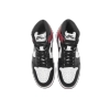Jordan 1 Retro Black Toe (2016) 555088-125 (XP Batch)