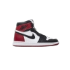 Jordan 1 Retro Black Toe (2016) 555088-125 (XP Batch)