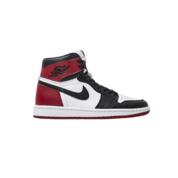 Jordan 1 Retro Black Toe (2016) 555088-125