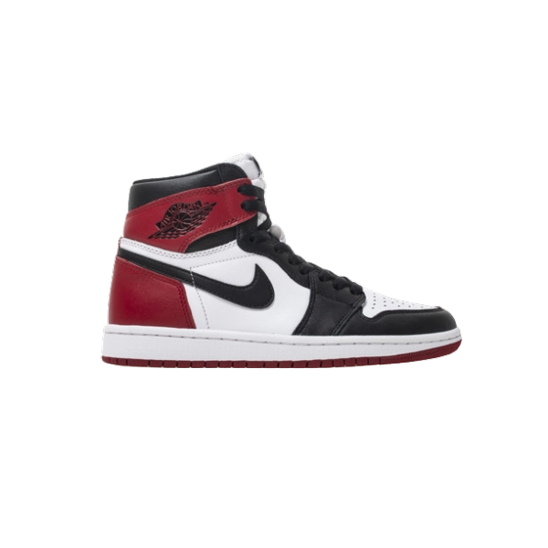 Jordan 1 Retro Black Toe (2016) 555088-125 (XP Batch)