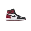 Jordan 1 Retro Black Toe (2016) 555088-125 (XP Batch)