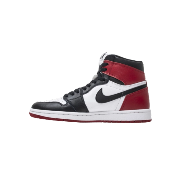 Jordan 1 Retro Black Toe (2016) 555088-125 (XP Batch)