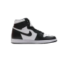 Jordan 1 Retro Black White (2014) 555088-010