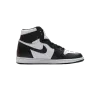 Jordan 1 Retro Black White (2014) 555088-010