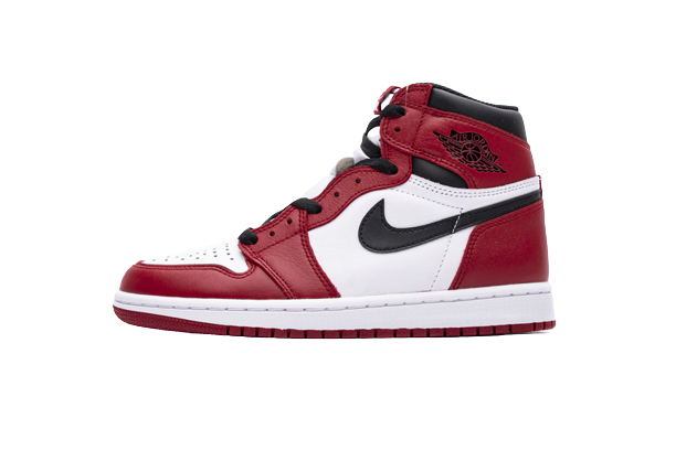 Jordan 1 Retro Chicago (2015) 555088-101
