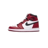 Jordan 1 Retro Chicago (2015) 555088-101 (PRO Batch)