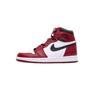 Jordan 1 Retro Chicago (2015) 555088-101