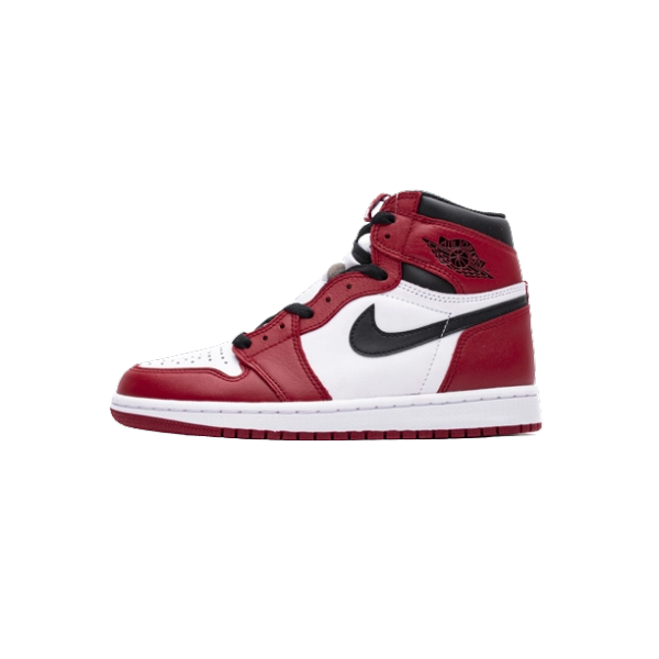Jordan 1 Retro Chicago (2015) 555088-101 (PRO Batch)