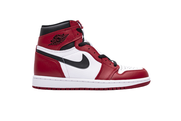 Jordan 1 Retro Chicago (2015) 555088-101