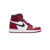 Jordan 1 Retro Chicago (2015) 555088-101