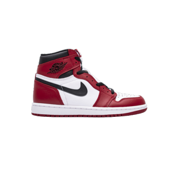 Jordan 1 Retro Chicago (2015) 555088-101
