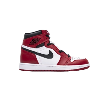 Jordan 1 Retro Chicago (2015) 555088-101 (PRO Batch)
