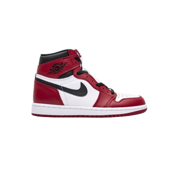 Jordan 1 Retro Chicago (2015) 555088-101 (PRO Batch)