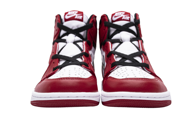 Jordan 1 Retro Chicago (2015) 555088-101