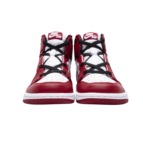 Jordan 1 Retro Chicago (2015) 555088-101 (PRO Batch)