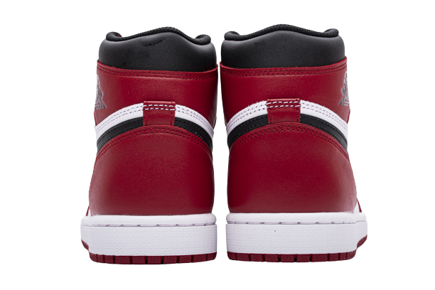 Jordan 1 Retro Chicago (2015) 555088-101