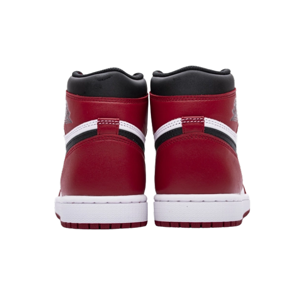 Jordan 1 Retro Chicago (2015) 555088-101 (PRO Batch)