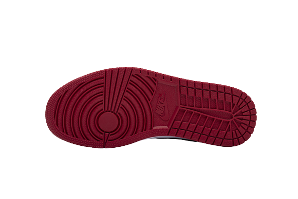 Jordan 1 Retro Chicago (2015) 555088-101