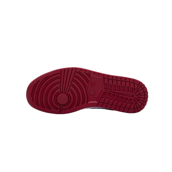 Jordan 1 Retro Chicago (2015) 555088-101 (PRO Batch)