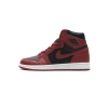 Jordan 1 Retro High 85 Varsity Red BQ4422-600