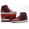 Jordan 1 Retro High 85 Varsity Red BQ4422-600