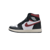 Jordan 1 Retro High Black Gym Red 555088-061 (XP Batch)